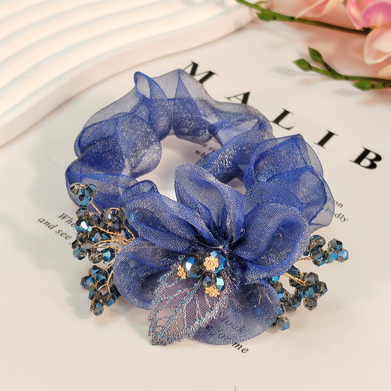 HY08-Blue