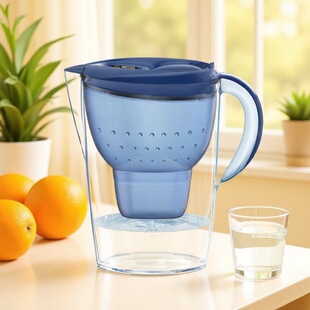 �S��ֱ�N ��ˮ�� �N�����Ã�ˮ��  ����̿�Vˮ�� �Vˮ��