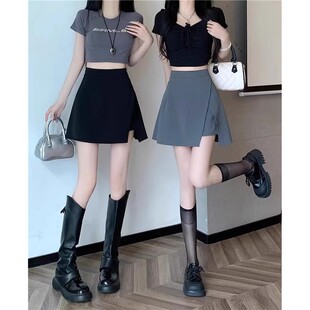 ��ɫ���b����ȹŮ�ļ��¿Ҏ�t�_��a��ȹ��a��mm�@�ݸ���ȹѝ