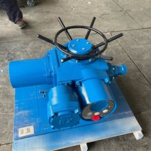 DZW30һwʽ늄ӈ4-20mA{RS485 modbusͨӍ