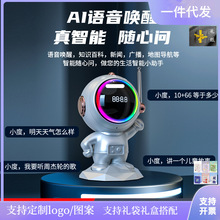 �¿�A1�˹���������AI̫�����{�������ͶY��Ů�{������������C