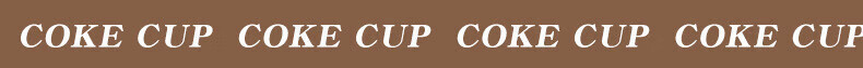 Lailekele Manual Male Masturbator Cup in TPE, Discreet Stress-Relief Design, 203 g — detail image 23