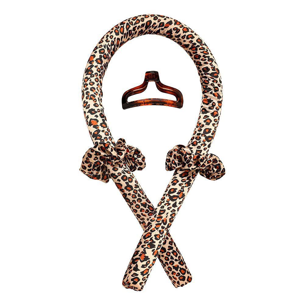 O1CN01Cb8Slf1VP016178yp_!!2215