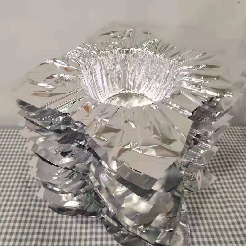 微信图片_20210601120500