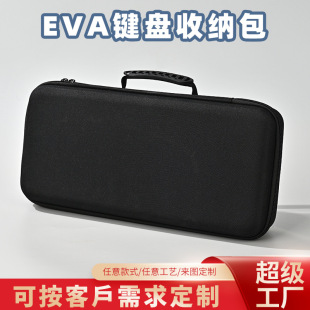 EVA�I�P�ռ{�����Ƒ����yʽ���a�ռ{�䶨���o���{���I�P�ռ{��