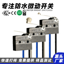 ̨ZIPPYˮ΢_PS늄ӹ߈@_΢_Pˮ