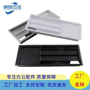 �k���Ҿ��������p��P�д������ռ{�P��ABS��������̨���ľ��w
