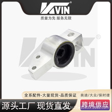 1K0199232G��֧�۳�������� R������;��,A3,��6,����,����A3��