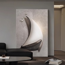 һLPbpݸ߼^쮋wTڮ