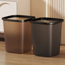 ͸����������Ͱ�������l���g���ô�̖���ҏN���k�����p�ݎ���Ȧ