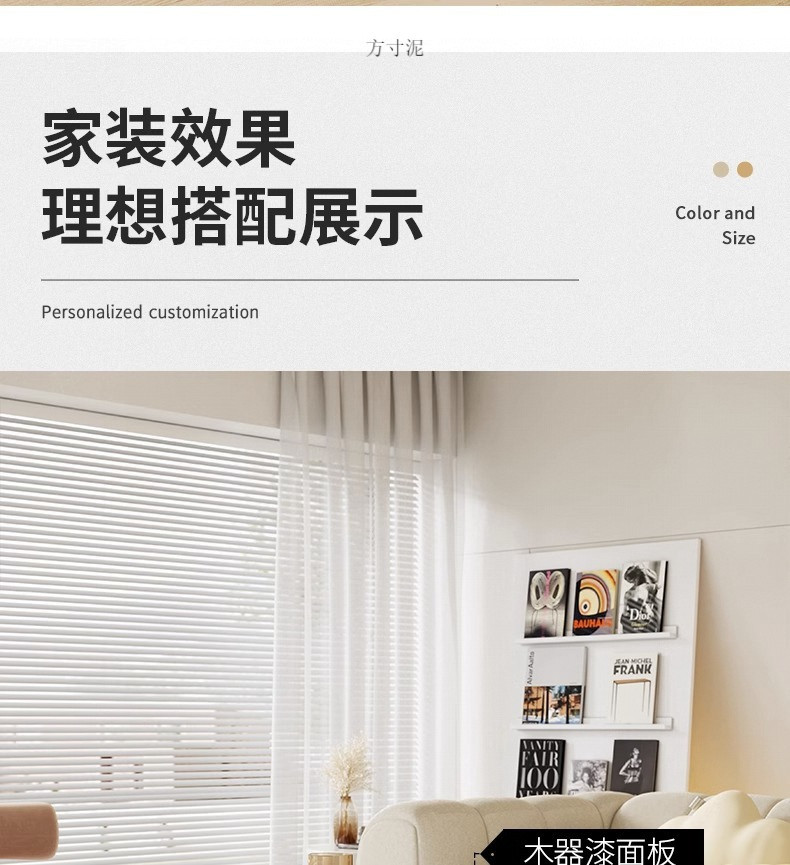 1bc9a3cb-6f5d-41ce-a78e-cba74d473192.jpe