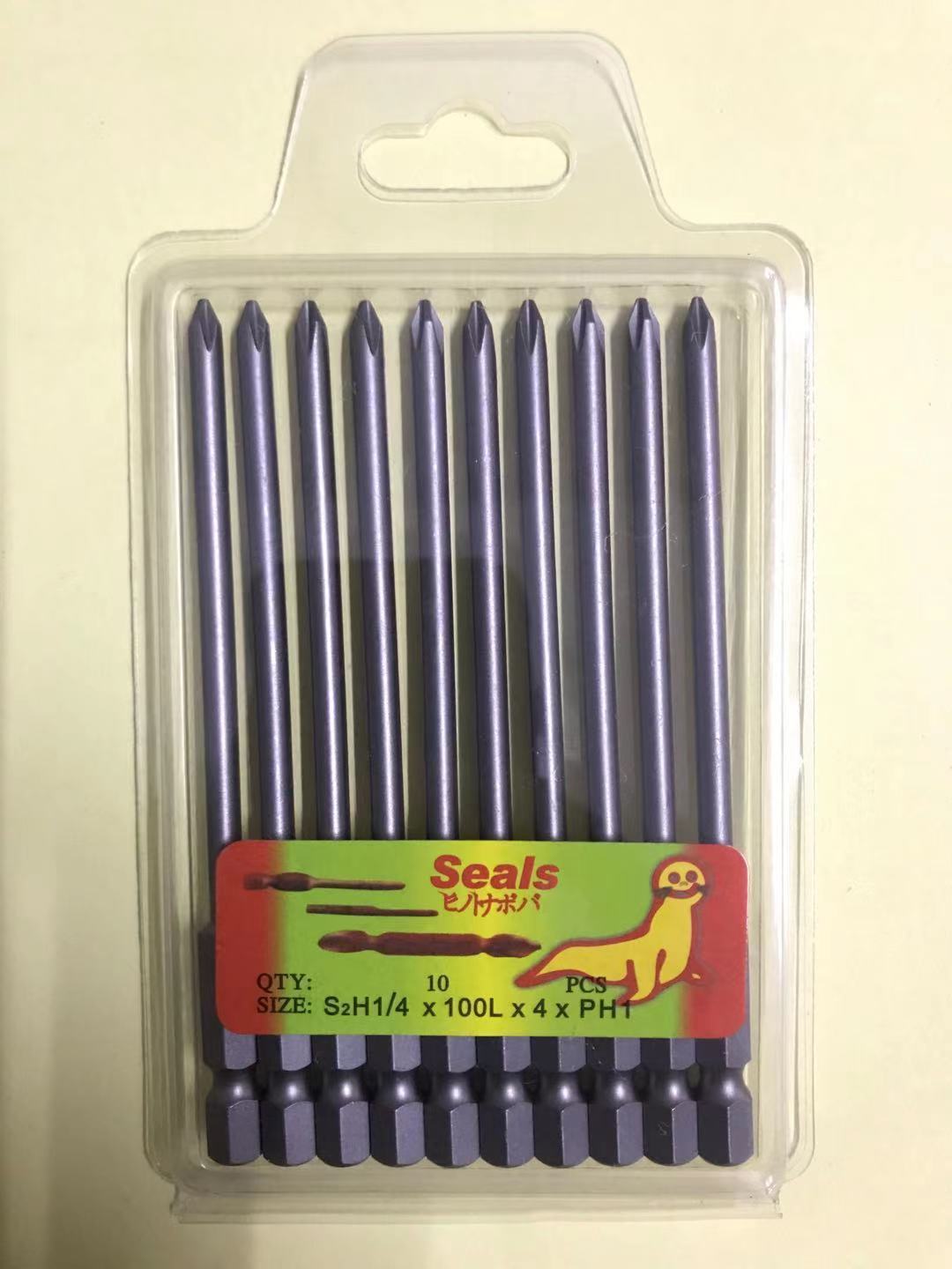 La fuente fabricante de leones marinos sellos solo destornillador viento jiezuo 50L 65L 75L 100L 150L 200L