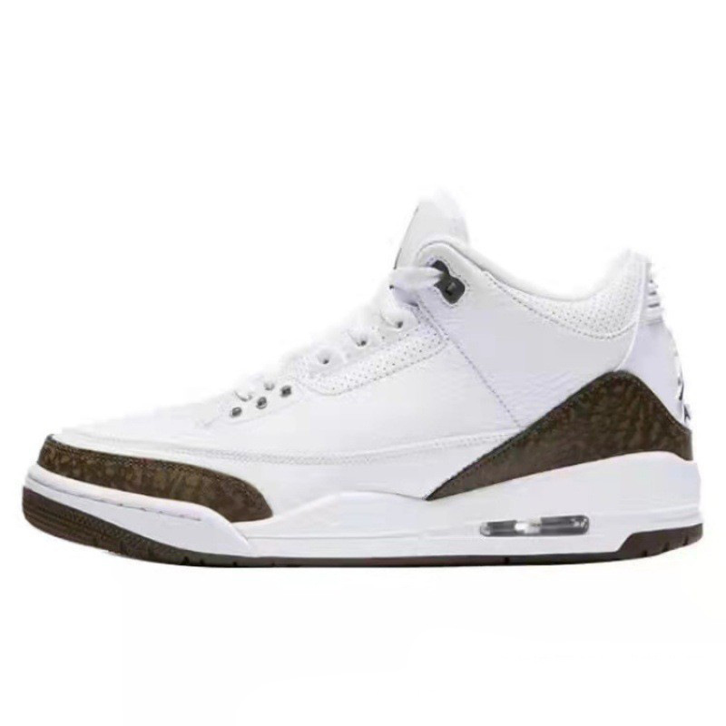 AJ3-Mocha