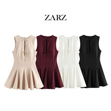 ZARZ ���� �W���L �¿�Ů�b ���䌒�[�����Y��B��ȹ4661/316