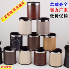 ���ò��P�����Ͱ�Ƶ�ͷ��l���gktv���𼈺t��Ȧ���ٰ��]��AͲ