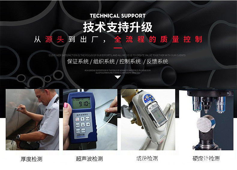 O1CN01EdE2aJ1gieYkRfrrF_!!7852