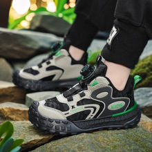 ��ͯЬ���＾��ͯ�\��Ь2024Ƥ���¿��д�ͯ��ĥ���������ܲ�Ь��