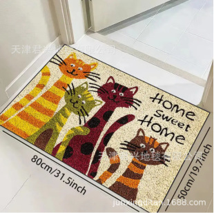 �羳temu���N�˴��l��ͨ؈��ˮ���q�M�T���P���m���K�״����T�|