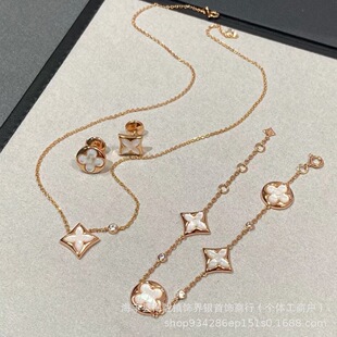 �H������~���廨��朸߰��18kõ��v��r�оW�t�p��ؐĸ�ϻ���