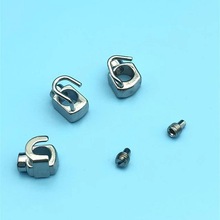 ��X�����C�������ᘊA�^�i��ݽz������������ᘗU�^����_��