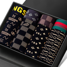 ��ʿ��ѝ�п����|ƽ��ѝ�^���ļ���a�\�������ĽǶ�ѝ��͸���ٸ�