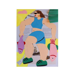 ��Ͱ��͏dɳ�l�����b��m�ϴ�נ��Ē쮋�ɐ�����С��ˇ�g�ڮ�