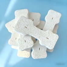 �S��ֱ�N���I��ľ�{���w�S���d�坍���� ��������ˢ �O����坍ˢ