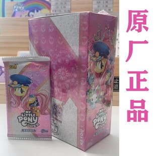 ���濨��С�R��ƬȤӰ�� �x�°�5���受�ʺ�����x���a����SGR��