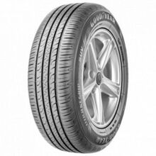 固特异轮胎245/55R19 103V 御乘SUV二代