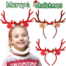 ���R�d�¿��}�Q¹�ǰl���l�ͯ�����Ɍ��b���K�����Y�^���b��