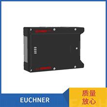 �г��_�P MGB-L0-ARA-AA1A1-M-105331 EUCHNER ��ʿ��