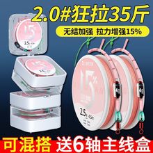 �o�Y������Ʒ���M���bȫ���M���~�����p�@������̨��a�~���~