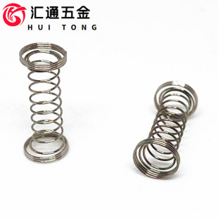 �·���|�����I���� ���P䓟���� �I�P���� �|���_�P����