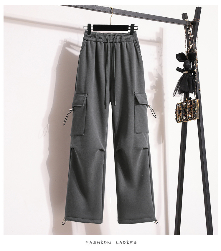 a3206ce7-5031-4aad-b9d4-9318052cef24.jpe