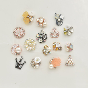 �����ˮ荺Ͻ��۷�ʹڻ��P荿��Ʒ���� diy�ֹ��l�A�l�����