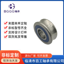 ��� LFR 30 50 5201 5204 5206 5208  / 8 5-6 -10-12-20KDD NPP