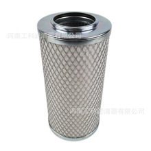 03498328ͷEFC03498328͚xоOA1103ՉCSP.1118