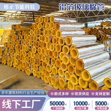 X޹ ͸ߜܵϹXܸߜعܵ޹