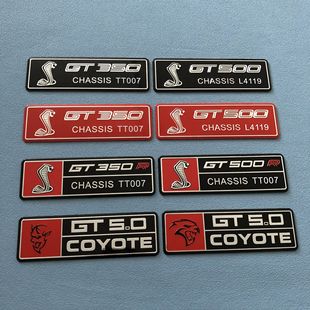 �m���x�������R��GT350GT500R����܇�N����تz؈������GT5.0܇��