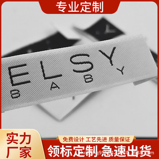 ���b�I�˶� �Ʋ��˿��O���˂Ș����l �̘ˇO�^�·��˺������M�OӋ