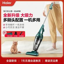 �������m������С���ֳ�ʽ�����������ʵ�̺ɳ�l����С��؈ë