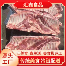 ���l���a���Ǹ����� �������� �m�ϟ�������ʹ�������������