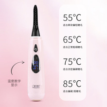 ��ë�A늄ӠC��ë��늄Ӽӟ��ë���N���羳���y����LED��늿�