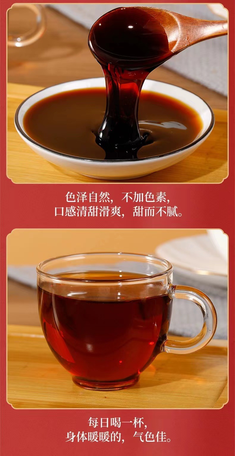 a388f19ee256d2e420e2bdbc33c980