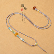 ���Ʒ���K�ֹ�����ǧ�ｭɽ������z�Ϲ���DIY�Ʒ�����ʯ���K