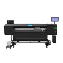 1.8��UV�ʰײʾW���CƤ��W���C�m���Ƥ�ﲣ��͸���N�߶ˏV��C