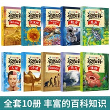 ҵĵһҕXٿƾbӲӲƤL СWnxʮf