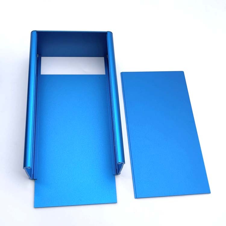 c90be730a11ff431f27fd59a425e5f