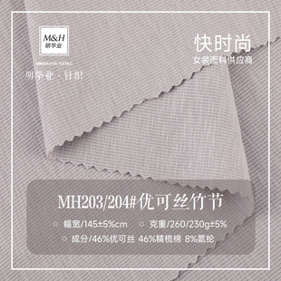 260g���ɽz������ 40s�_�y�������2*2�ݼyT�����������ᘿ���