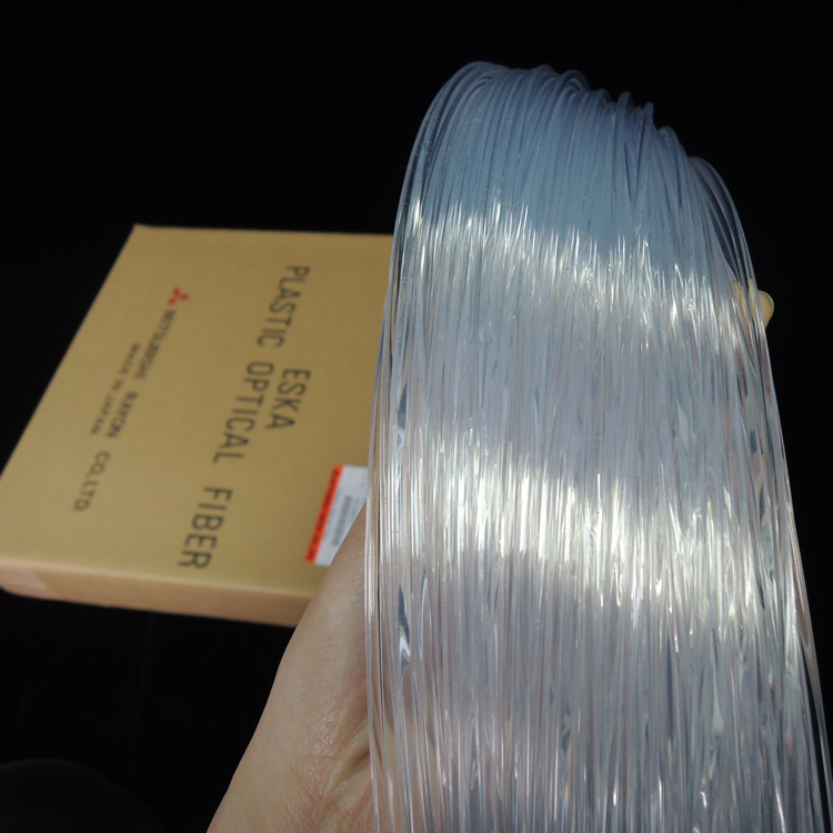 CK60�ձ�ԭװ��������������������������ǿն����Ϲ��˵�����